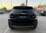 Jeep Avenger Altitude 1.2 100cv