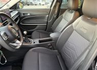 Jeep Avenger Altitude 1.2 100cv