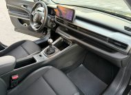 Jeep Avenger Altitude 1.2 100cv