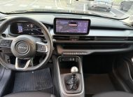 Jeep Avenger Altitude 1.2 100cv