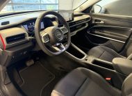 Jeep Avenger Summit MHEV 1.2 110cv