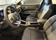 Jeep Avenger Summit MHEV 1.2 110cv