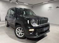 Jeep Renegade Limited 1.6 130cv