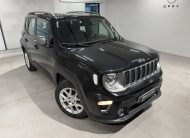 Jeep Renegade Limited 1.6 130cv