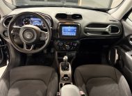 Jeep Renegade Limited 1.6 130cv