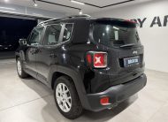 Jeep Renegade Limited 1.6 130cv