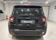 Jeep Renegade Limited 1.6 130cv