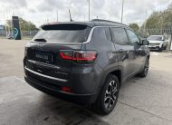 Jeep Compass Limited 1.6 130cv