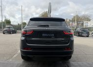 Jeep Compass Limited 1.6 130cv