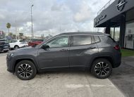 Jeep Compass Limited 1.6 130cv