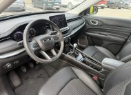 Jeep Compass Limited 1.6 130cv