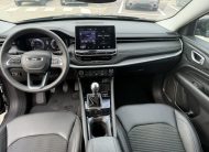 Jeep Compass Limited 1.6 130cv