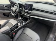 Jeep Compass Limited 1.6 130cv