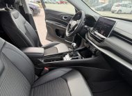 Jeep Compass Limited 1.6 130cv