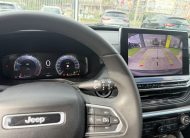 Jeep Compass Limited 1.6 130cv