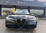 Alfa Romeo Giulia B-Tech 2.2 160cv Auto