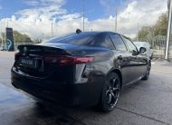 Alfa Romeo Giulia B-Tech 2.2 160cv Auto