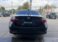 Alfa Romeo Giulia B-Tech 2.2 160cv Auto