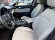 Alfa Romeo Giulia B-Tech 2.2 160cv Auto