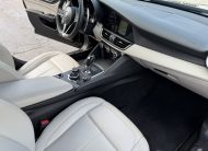 Alfa Romeo Giulia B-Tech 2.2 160cv Auto