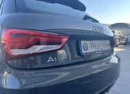 Audi A1 Sportback Sport S-Tronic