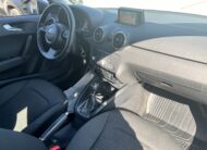 Audi A1 Sportback Sport S-Tronic