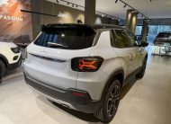 Jeep Avenger Summit 1.2 100cv