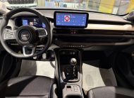 Jeep Avenger Summit 1.2 100cv