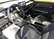 Jeep Avenger Summit 1.2 100cv