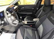 Jeep Avenger Summit 1.2 100cv