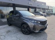 Peugeot 3008 GT Line 1.5 130cv Auto