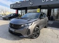 Peugeot 3008 GT Line 1.5 130cv Auto