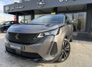 Peugeot 3008 GT Line 1.5 130cv Auto