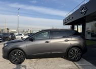 Peugeot 3008 GT Line 1.5 130cv Auto