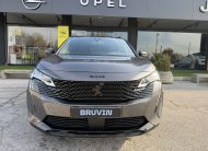 Peugeot 3008 GT Line 1.5 130cv Auto