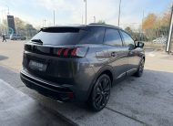 Peugeot 3008 GT Line 1.5 130cv Auto