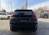 Peugeot 3008 GT Line 1.5 130cv Auto