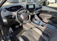 Peugeot 3008 GT Line 1.5 130cv Auto