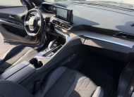Peugeot 3008 GT Line 1.5 130cv Auto