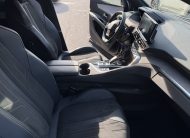 Peugeot 3008 GT Line 1.5 130cv Auto