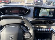 Peugeot 3008 GT Line 1.5 130cv Auto