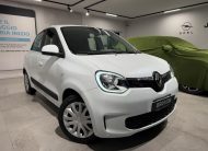 Renault Twingo Intens 1.0 65cv