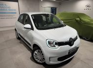 Renault Twingo Intens 1.0 65cv