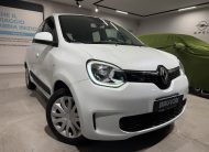 Renault Twingo Intens 1.0 65cv