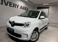 Renault Twingo Intens 1.0 65cv