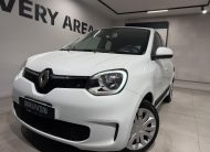 Renault Twingo Intens 1.0 65cv