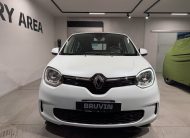 Renault Twingo Intens 1.0 65cv