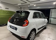 Renault Twingo Intens 1.0 65cv
