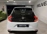 Renault Twingo Intens 1.0 65cv