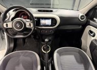 Renault Twingo Intens 1.0 65cv